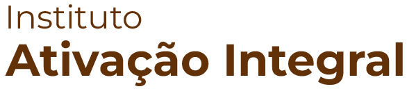 Instituto Ativação Integral